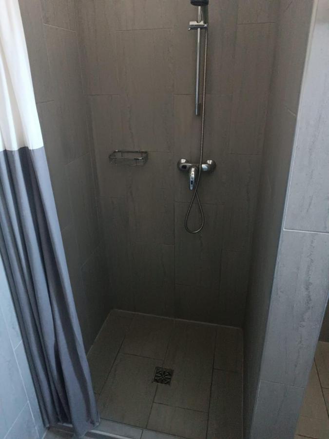 Aparthotel Strefa Budget Tychy Exteriér fotografie